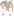 Eleella.com Favicon