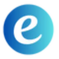 Elefact.pe Favicon