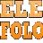 Elefolo.com Favicon