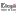 Elegance-Clinic.com Favicon