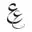 Elegance-Emiratie.com Logo