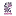 Elegance-EU.com Favicon