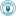 Elegancebeard-FR.com Favicon