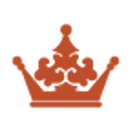 Elegancebytasee.com Favicon
