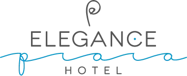 Elegancepraiahotel.com.br Favicon