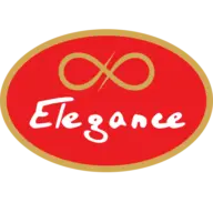 Elegancesyria.com Logo