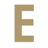 Eleganci.nl Favicon