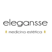 Elegansse.com Favicon