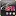 Elegant-Reef.com Favicon
