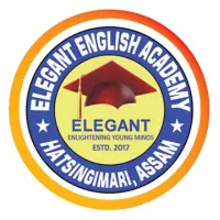 Elegantacademy.in Favicon