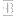 Elegantbaby.com Logo