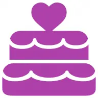 Elegantcheesecakes.com Favicon