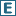 Elegantextile.com Favicon