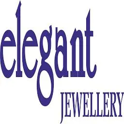 Elegantjewels.co.uk Logo