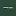 Elegantladys23.com Favicon