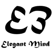 Elegantmind.co.uk Favicon