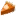 Elegantpie.com Favicon