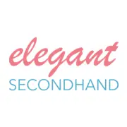 Elegantsecondhand.cz Favicon