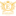 ElegantvapeStore.com Favicon