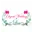 Elegantweddingsbylisa.com Favicon