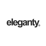 Eleganty.mx Favicon