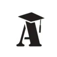 Eleganzaacademia.com Favicon