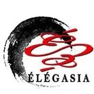 Elegasia.com Favicon