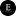 Elegeant.in Favicon