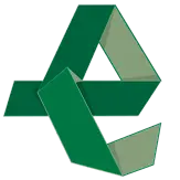 Eleger.com.br Logo