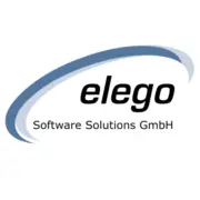 Elego.de Favicon