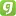 Elegreen.com Favicon