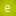 Eleif.net Logo