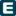 Eleikoshop.com Logo