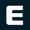 Eleikosport.se Logo