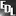 Eleisedelacy.com Favicon