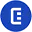 Elek-EG.com Logo
