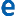 Elekon.ch Logo