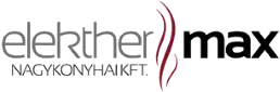 Elekthermax.hu Favicon