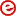 Elektor.fr Logo
