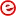 Elektorpcbservice.com Logo
