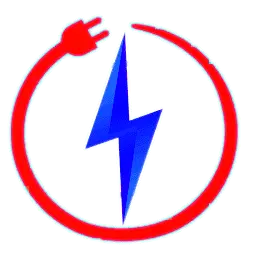 Elektrikciacil.com Logo