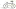Elektriklimotor.com.tr Favicon