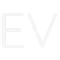 Elektrisiert.reisen Favicon