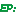 Elektro-Hofer.de Favicon
