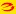 Elektro-Innung-RS.de Favicon