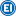 Elektro-Isola.com Favicon