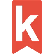 Elektro-Karau.de Favicon