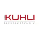 Elektro-Kuhli.de Favicon