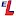 Elektro-Lindner-Badvilbel.de Favicon