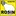 Elektro-Rosin.de Favicon